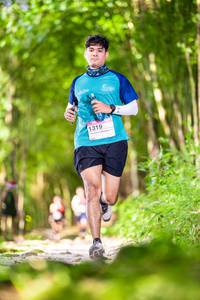 BIB: 
                            <button type="button" onclick="openModal(19381856)" class="btn btn-primary btn-sm float-right btn-popup" data-toggle="modal" data-target=".modal-high-quality">
                        <i class="fas fa-shopping-cart"></i> Add to Cart
                    </button>
                                            <button type="button" onclick="isThisMe(19381856, true)" class="btn btn-success btn-sm float-right btn-popup btn-isme hidden" data-toggle="tooltip" data-placement="bottom" title="นี่คือรูปของคุณใช่ไหม คลิกที่นี่เพื่อเอาเข้าอัลบั้ม">
                        <i class="fas fa-plus"></i> Add to album
                    </button>
                    <button type="button" onclick="isThisMe(19381856, false)" class="btn btn-warning btn-sm float-right btn-popup btn-isnotme hidden">
                        <i class="fas fa-ban"></i> Remove from album
                    </button>